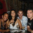 key west virgilios martini monday 2011 jun 27 39