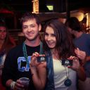 florida key west petes dueling piano bar thursday 2012 march 15 4597