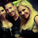 florida key west fat tuesdays thursday 2012 march 15 4516