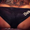 florida key west tattoos and scars wet t shirt competition thursday 2012 march 29 5638