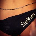 florida key west tattoos and scars wet t shirt competition thursday 2012 march 29 5662