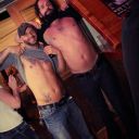 florida key west tattoos and scars wet t shirt competition thursday 2012 march 29 5906