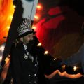 king and queen 2013 fantasy fest key west florida 154