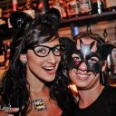key west bottle cap bat cave party 2011 jun 9