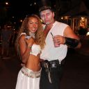 duval street fantasy fest 2013 key west florida 03