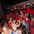 fogartys red party fantasy fest 2013 key west florida 27