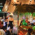 fantasy fest 2013 key west florida 02 35