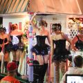 fantasy fest 2013 key west florida 02 39