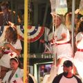 fantasy fest 2013 key west florida 05 09