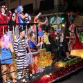 fantasy fest 2013 key west florida 06 06