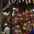 fantasy fest 2013 key west florida 08 59