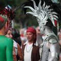 masquerade march fantasy fest 2013 key west 2 35
