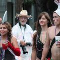 masquerade march fantasy fest 2013 key west 4 09