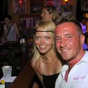key west bourbon st independance 2011 jul 01 178