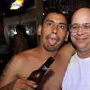 key west bourbon st independance 2011 jul 01 179