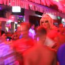 key west bourbon st independance 2011 jul 01 207