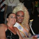 key west bourbon st independance 2011 jul 01 030