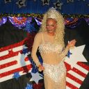 key west bourbon st independance 2011 jul 01 111