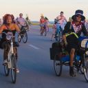 zombie bike ride 2014 key west fl 0337