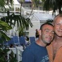 key west la te da tea dance 2011 jul 03 42
