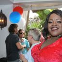 key west la te da tea dance 2011 jul 03 43