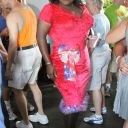 key west la te da tea dance 2011 jul 03 44