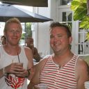 key west la te da tea dance 2011 jul 03 47