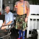 key west la te da tea dance 2011 jul 03 48
