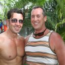 key west la te da tea dance 2011 jul 03 50