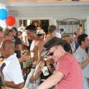 key west la te da tea dance 2011 jul 03 54