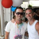 key west la te da tea dance 2011 jul 03 55