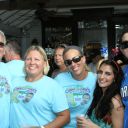 key west la te da tea dance 2011 jul 03 61