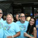 key west la te da tea dance 2011 jul 03 62