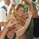 key west la te da tea dance 2011 jul 03 64