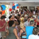 key west la te da tea dance 2011 jul 03 68