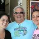 key west la te da tea dance 2011 jul 03 01