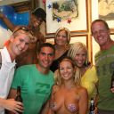 key west la te da tea dance 2011 jul 03 03