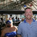 key west la te da tea dance 2011 jul 03 14