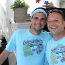 key west la te da tea dance 2011 jul 03 18