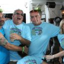 key west la te da tea dance 2011 jul 03 19