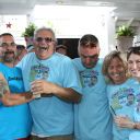 key west la te da tea dance 2011 jul 03 20