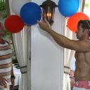 key west la te da tea dance 2011 jul 03 21