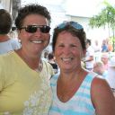 key west la te da tea dance 2011 jul 03 22