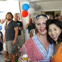 key west la te da tea dance 2011 jul 03 23