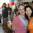 key west la te da tea dance 2011 jul 03 24