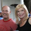 key west la te da tea dance 2011 jul 03 25