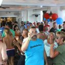 key west la te da tea dance 2011 jul 03 27