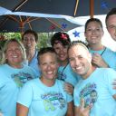 key west la te da tea dance 2011 jul 03 28
