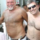 key west la te da tea dance 2011 jul 03 29