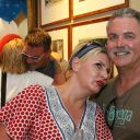 key west la te da tea dance 2011 jul 03 33